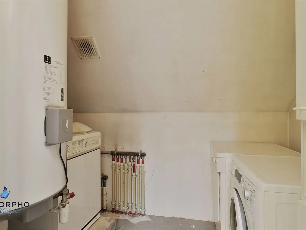 Huis in Brugge - 7701779 - Rijkepijndersstraat 18, 8000 Brugge
