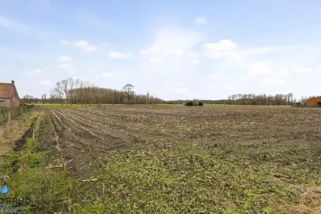 GrondOostkamp