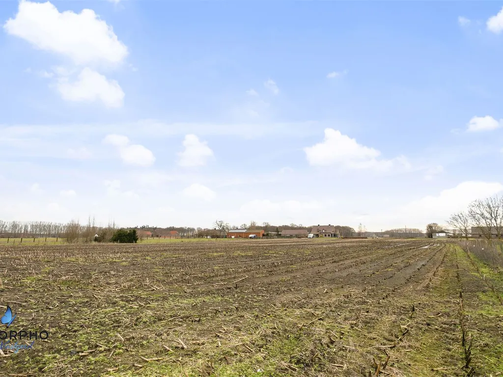 Grond in Oostkamp - 7701783 - Scharestraat 35, 8020 Oostkamp