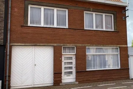 GarageTorhout