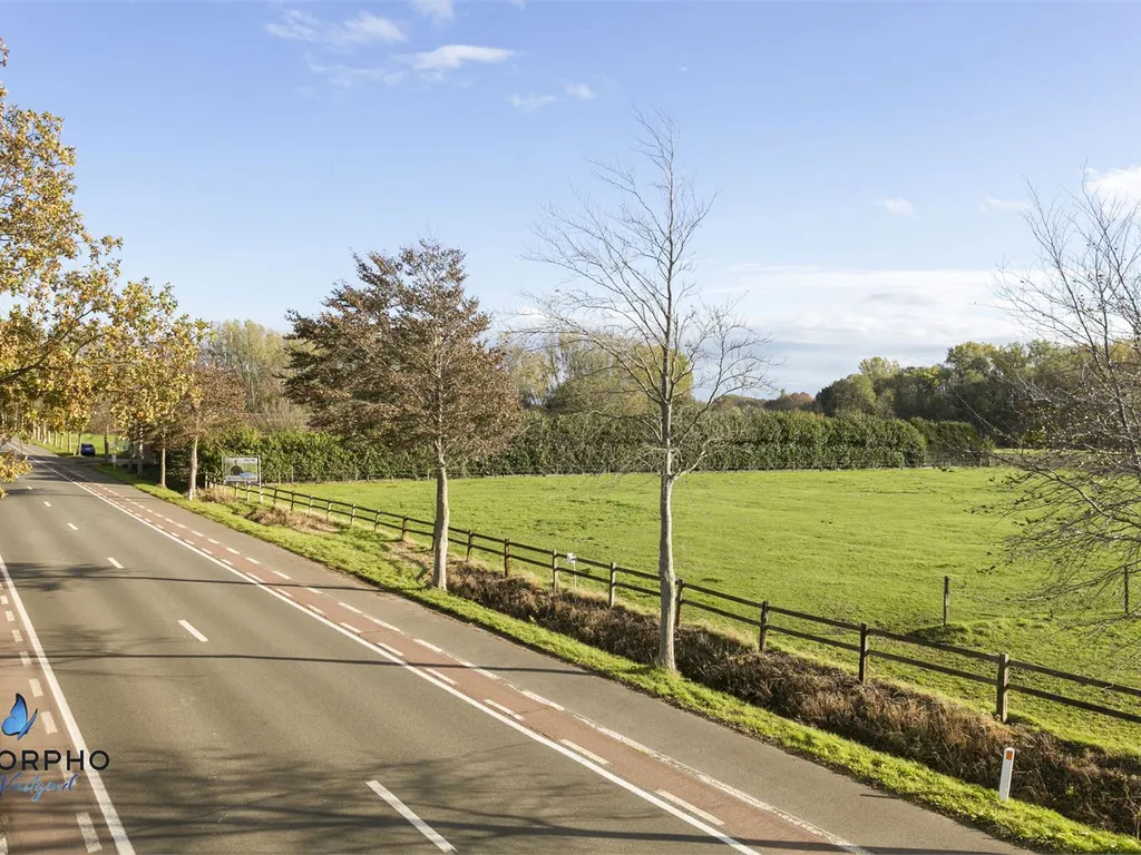 Grond in Hertsberge - 7701786 - Proosdijstraat 30 / 3-4, 8020 Hertsberge