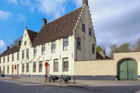 HuisBrugge