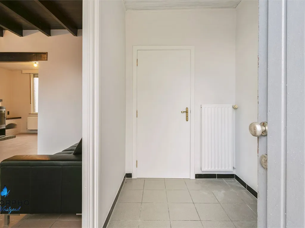 Huis in Ruddervoorde - 7701739 - Sijslostraat 97, 8020 Ruddervoorde