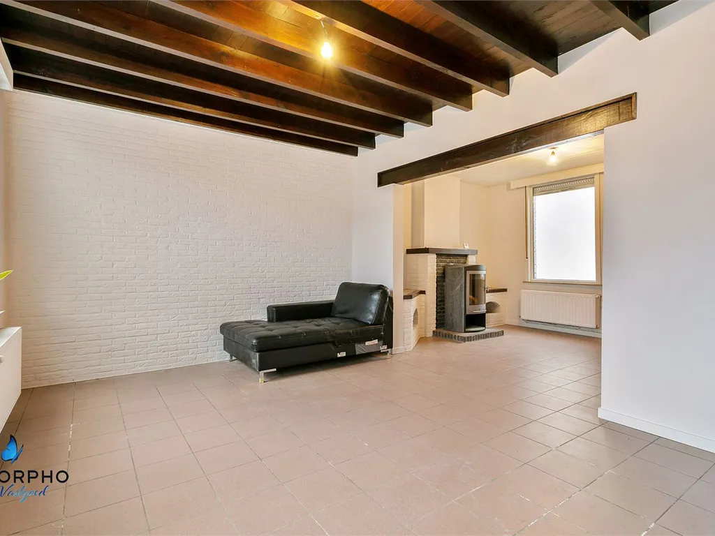 Huis in Ruddervoorde - 7701739 - Sijslostraat 97, 8020 Ruddervoorde
