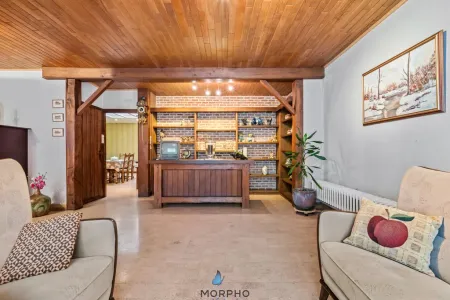 Appartement Te Koop Ruddervoorde