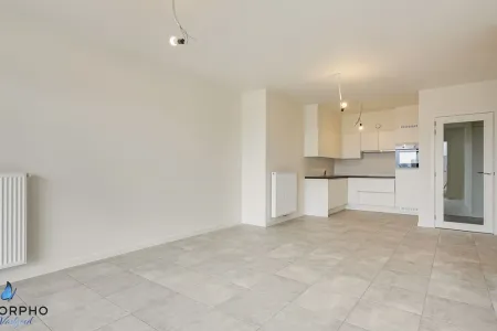 Appartement Te Huur Roeselare