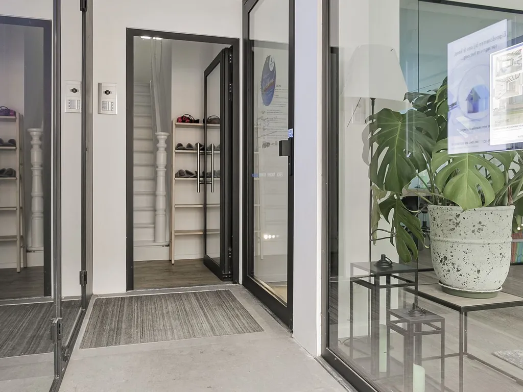 Appartement in Ruddervoorde - 7701850 - Sint-Elooisstraat 12 / 1, 8020 Ruddervoorde