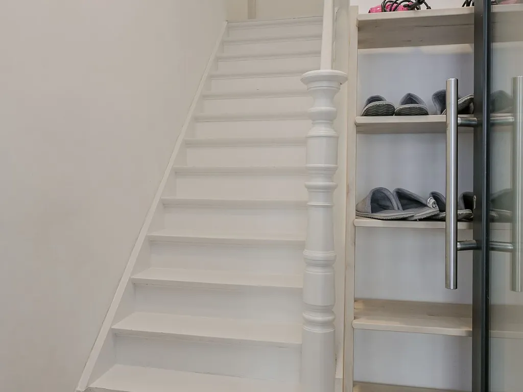 Appartement in Ruddervoorde - 7701850 - Sint-Elooisstraat 12 / 1, 8020 Ruddervoorde