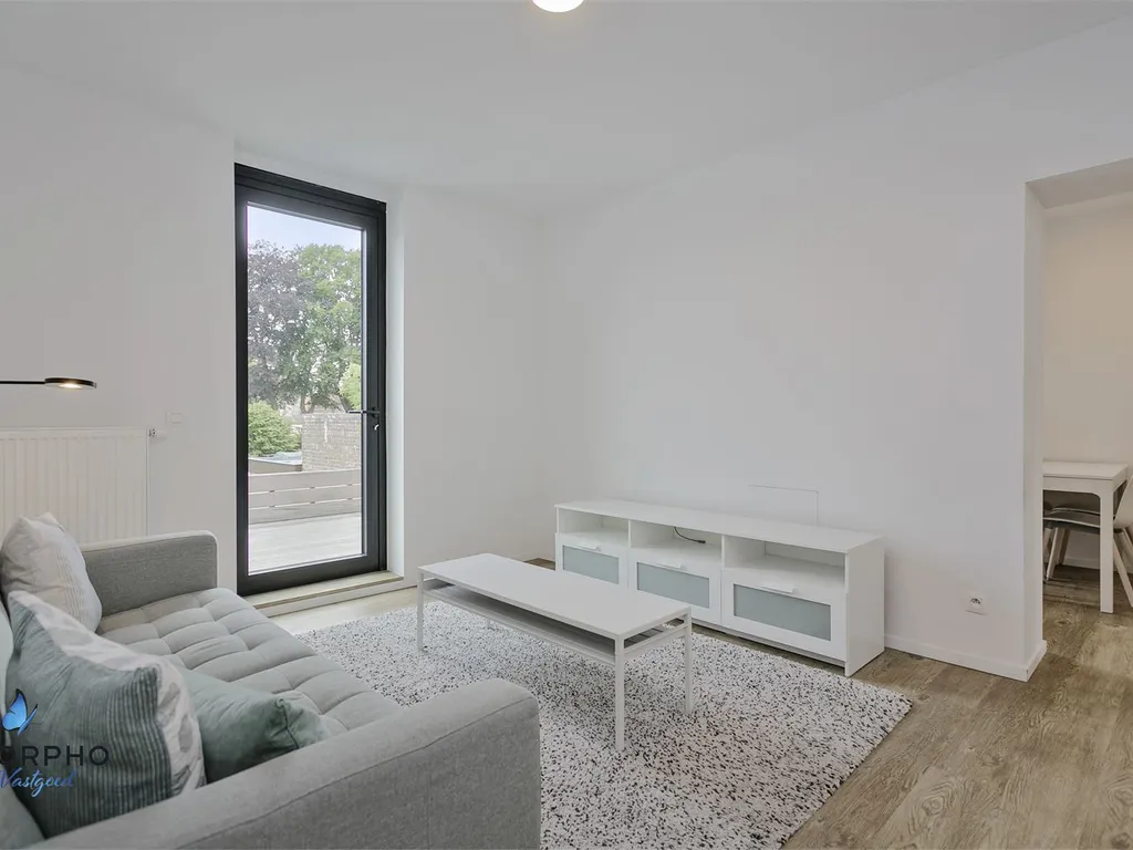 Appartement in Ruddervoorde - 7701850 - Sint-Elooisstraat 12 / 1, 8020 Ruddervoorde