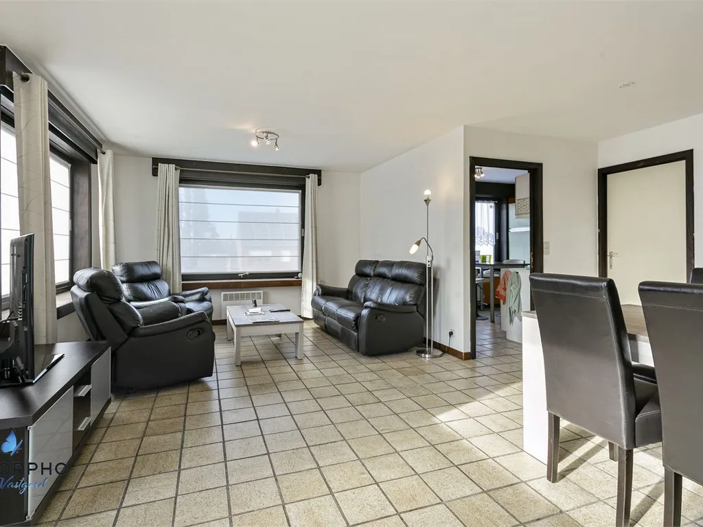 Appartement in Ruddervoorde - 7701851 - Sint-Elooisstraat 146 / 1, 8020 Ruddervoorde