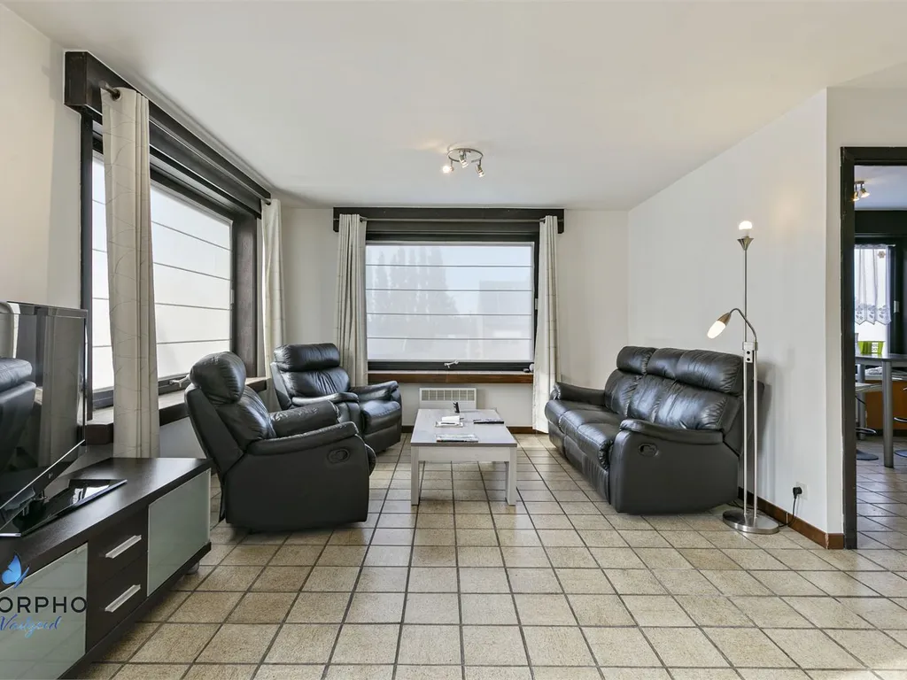 Appartement in Ruddervoorde - 7701851 - Sint-Elooisstraat 146 / 1, 8020 Ruddervoorde