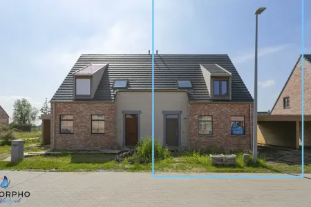  Verhuurd Waardamme