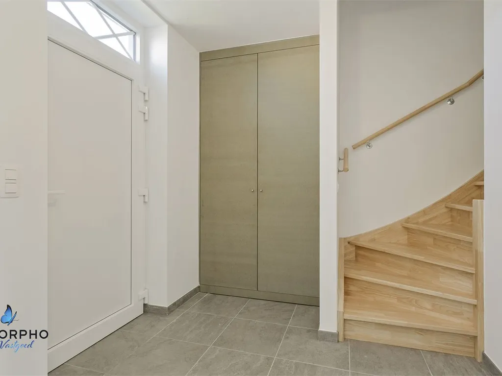 Huis in Waardamme - 7701852 - Patrijsstraat 6, 8020 Waardamme