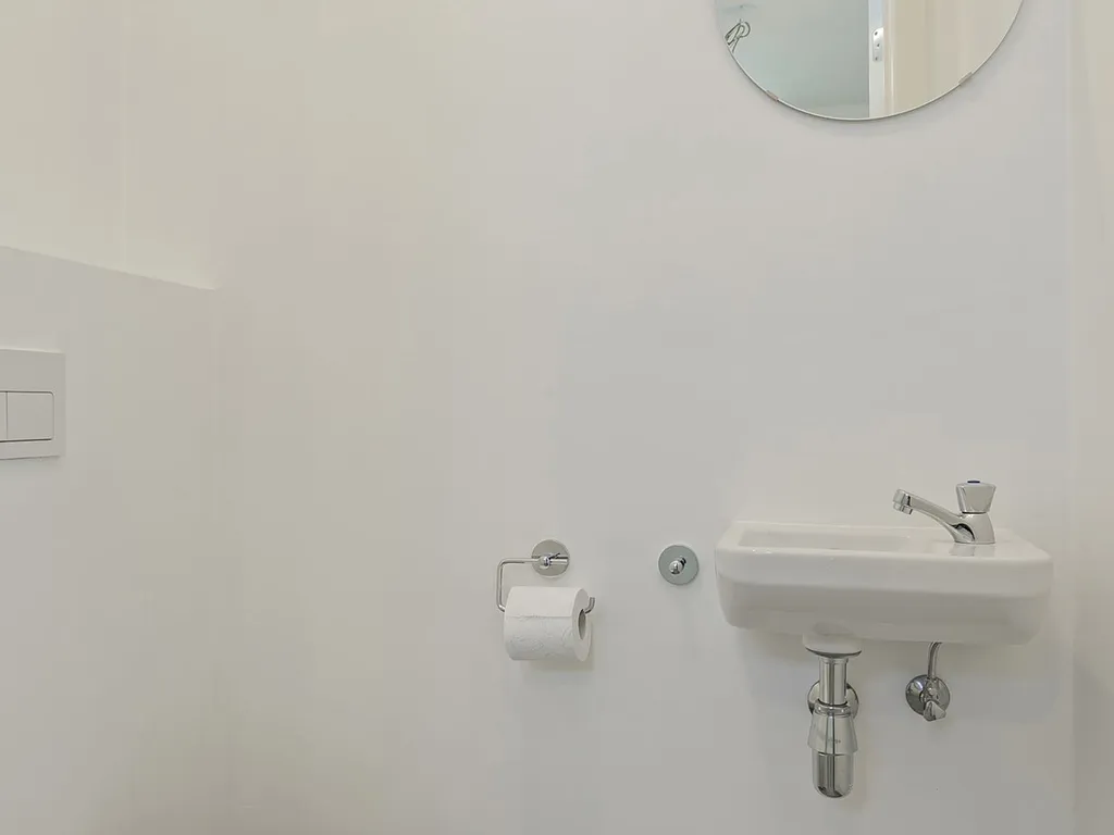 Huis in Waardamme - 7701852 - Patrijsstraat 6, 8020 Waardamme