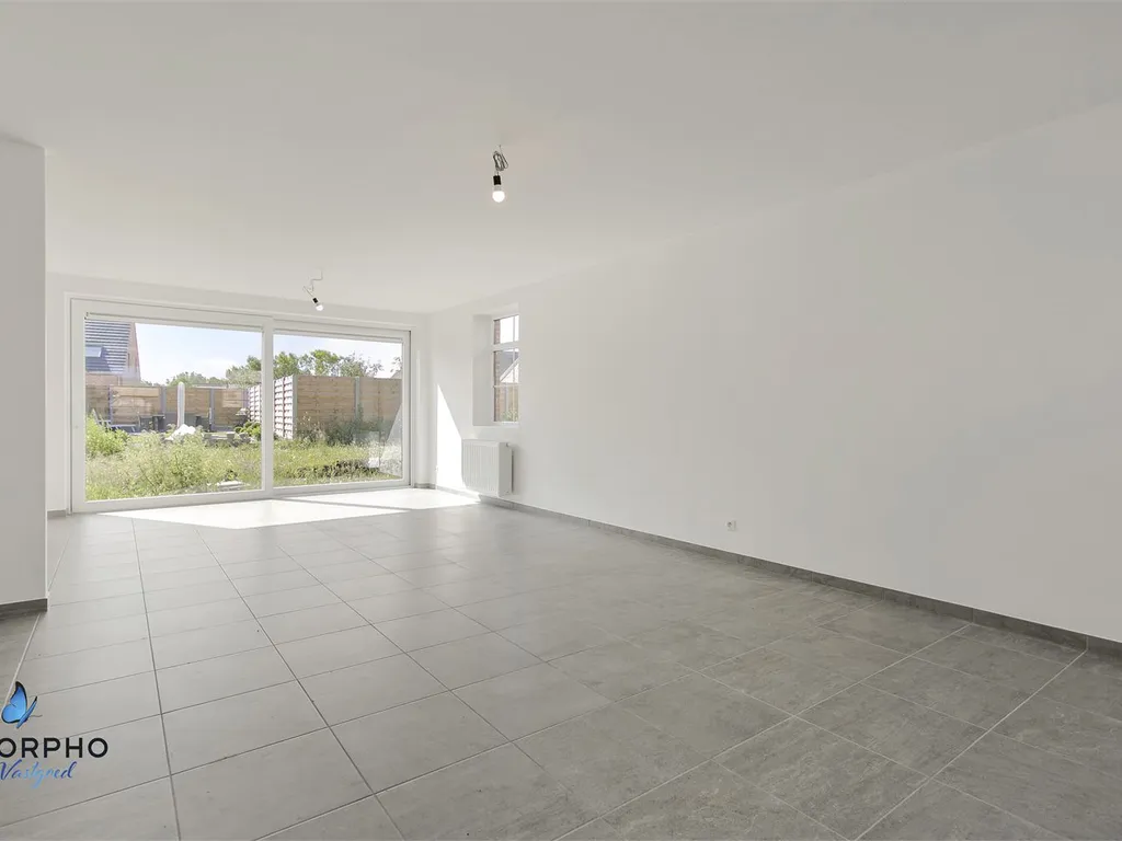 Huis in Waardamme - 7701852 - Patrijsstraat 6, 8020 Waardamme