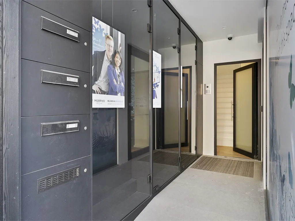 Appartement in Ruddervoorde - 7701857 - Sint-Elooisstraat 12 / 2, 8020 Ruddervoorde