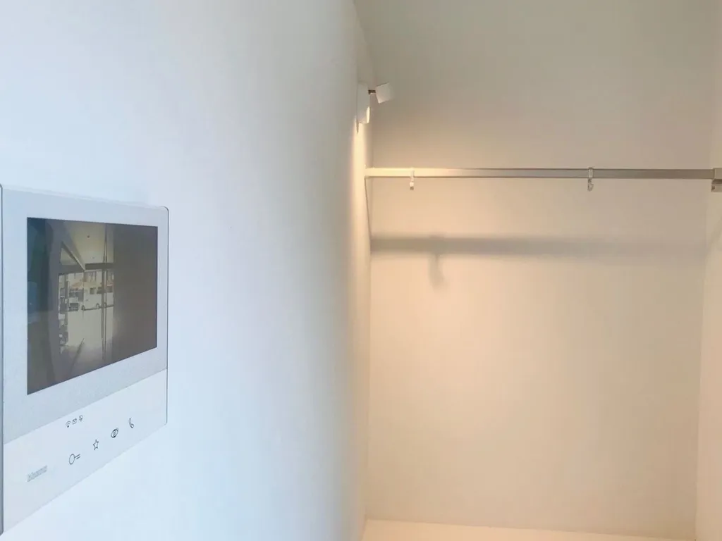Appartement in Ruddervoorde - 7701857 - Sint-Elooisstraat 12 / 2, 8020 Ruddervoorde