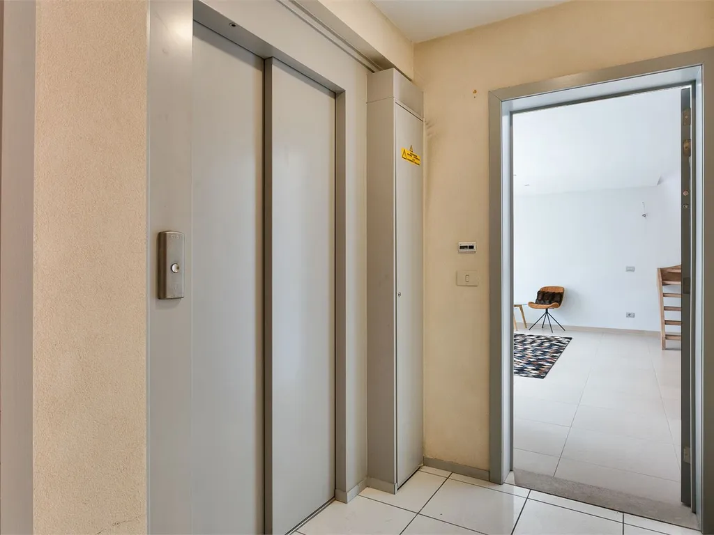 Appartement in Brugge - 7701854 - Gerard Davidstraat 46 / 2.9, 8000 Brugge