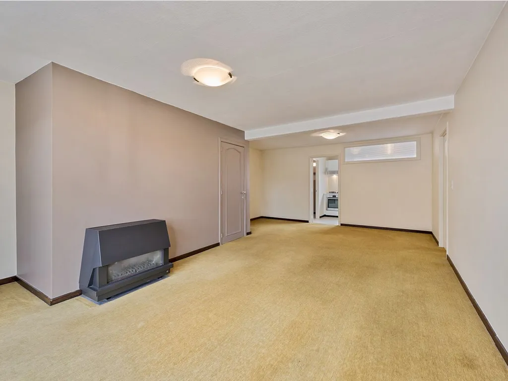 Appartement in Staden - 7701856 - Guido Gezelleplein 18, 8840 Staden
