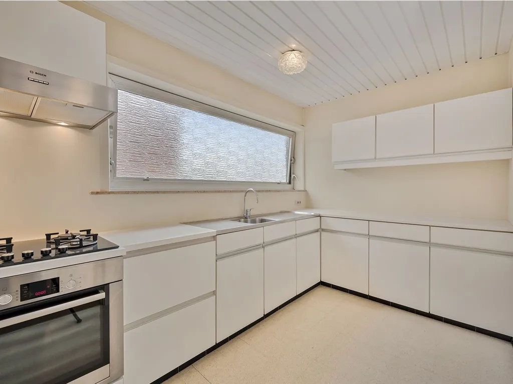 Appartement in Staden - 7701856 - Guido Gezelleplein 18, 8840 Staden
