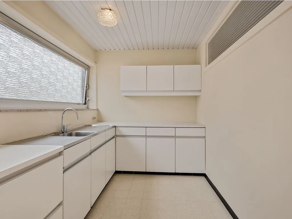 Appartement in Staden - 7701856 - Guido Gezelleplein 18, 8840 Staden