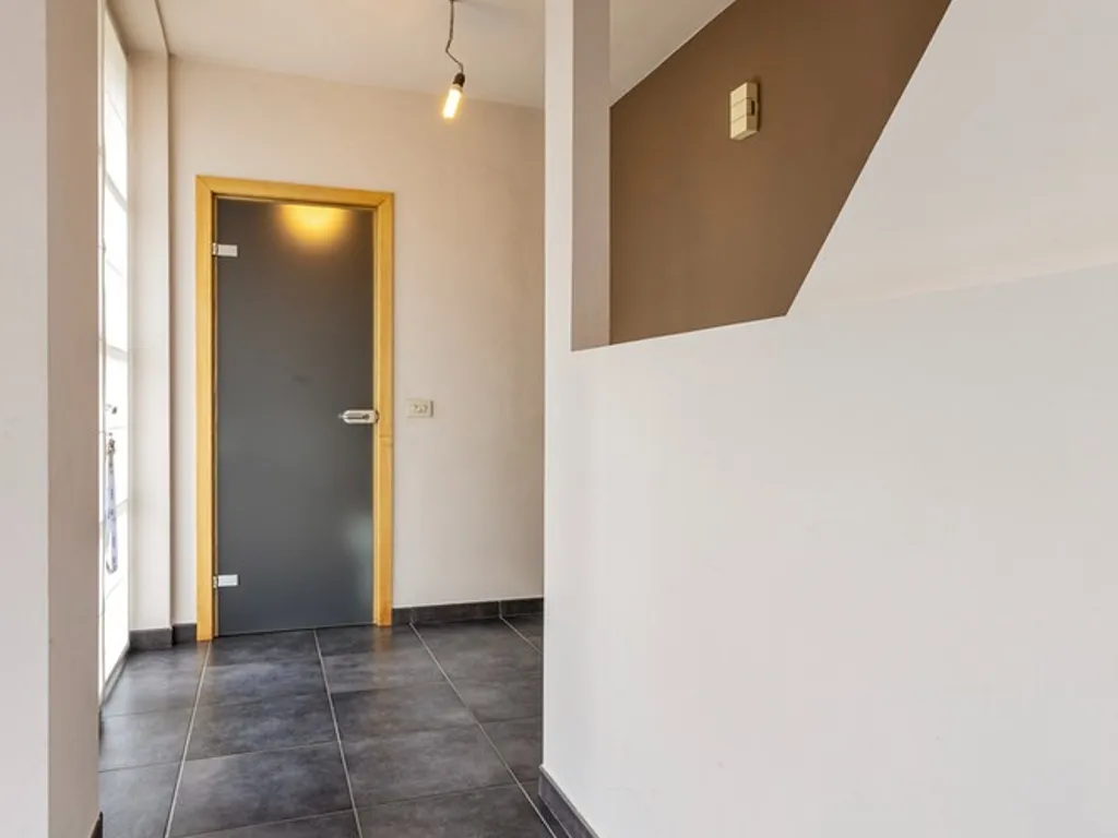 Huis in Ruddervoorde - 7701859 - Westkantstraat 47, 8020 Ruddervoorde