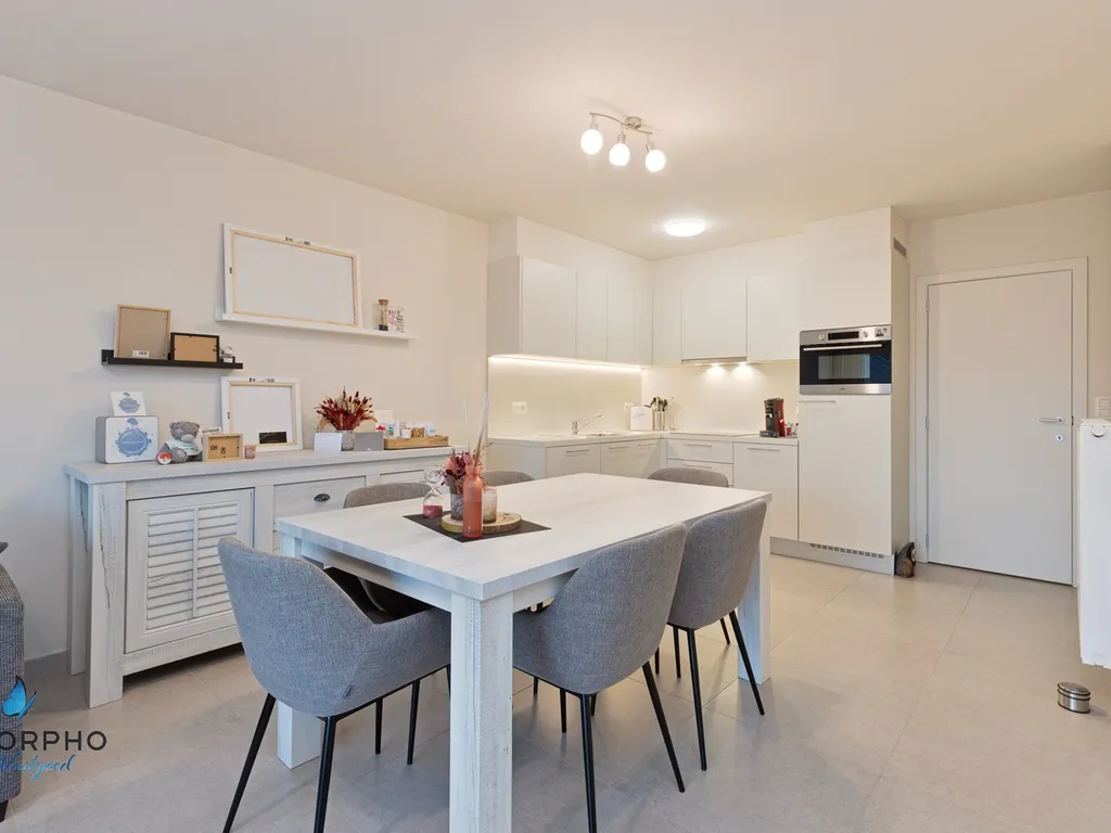 Appartement in Oostkamp - 7701863 - Stationsstraat 29 / 2.01, 8020 Oostkamp