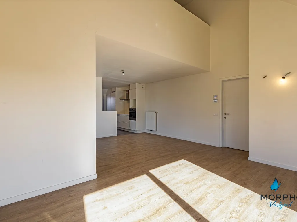 Appartement in Ruddervoorde - 7701861 - Hofstraat 2 / A2-01 , 8020 Ruddervoorde