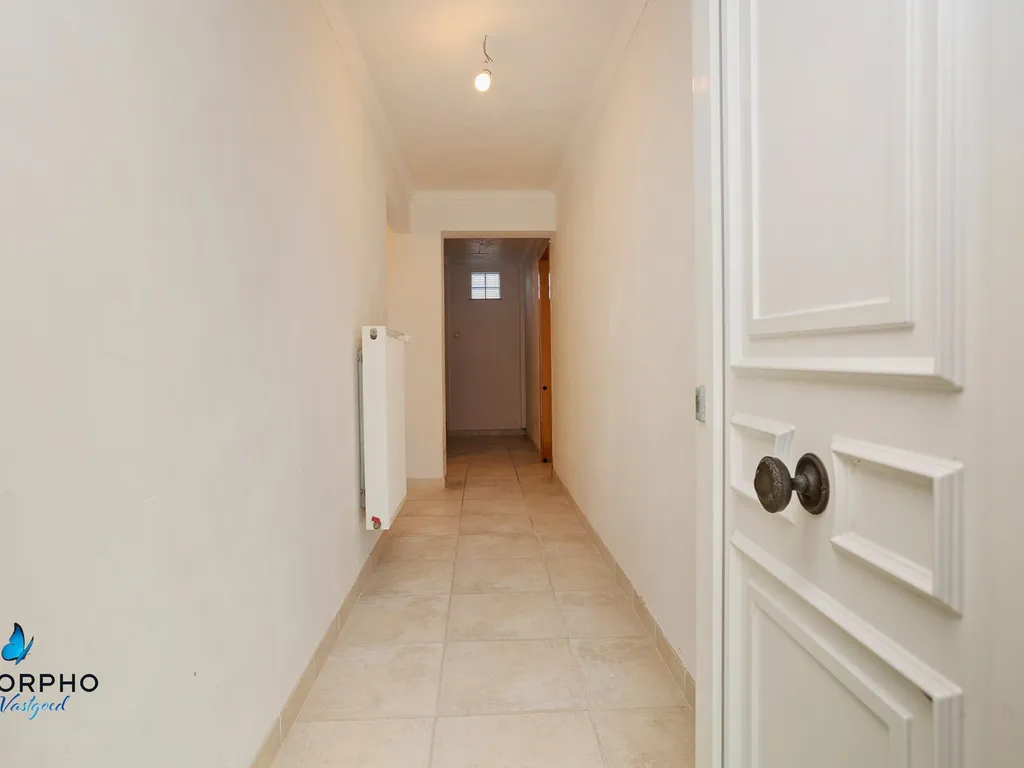 Huis in Ruddervoorde - 7701867 - Hillestraat 6, 8020 Ruddervoorde