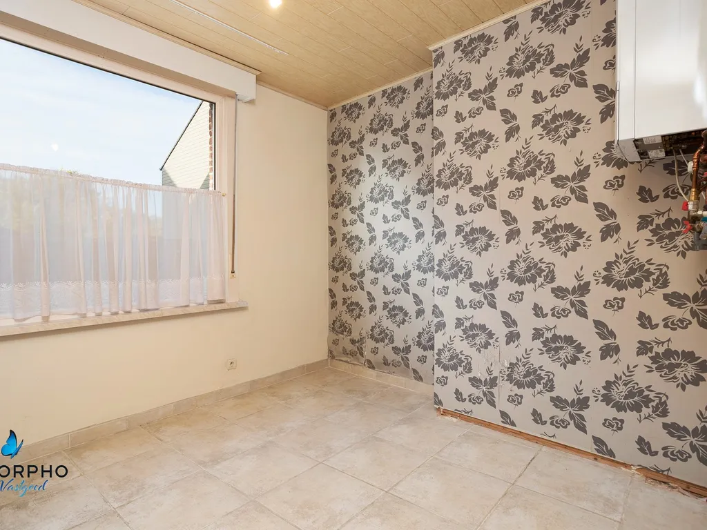 Huis in Ruddervoorde - 7701867 - Hillestraat 6, 8020 Ruddervoorde