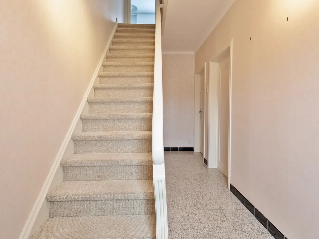 Huis in Ruddervoorde - 7701866 - Hogestraat 26, 8020 Ruddervoorde