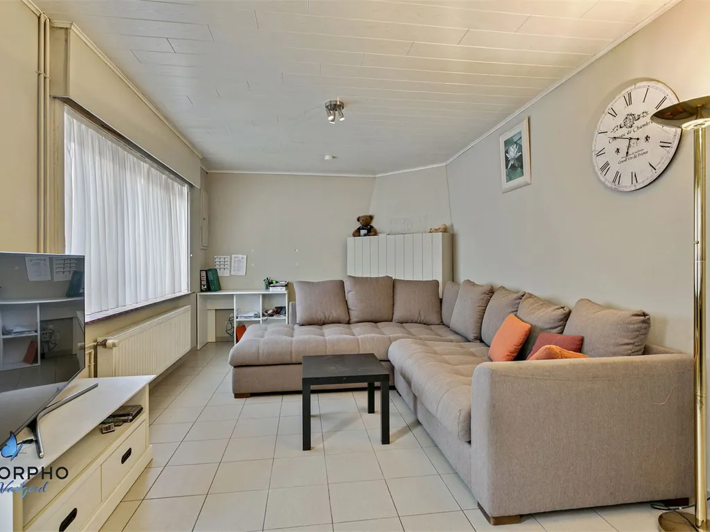 Huis in Ruddervoorde - 7701873 - Hillestraat 4, 8020 Ruddervoorde