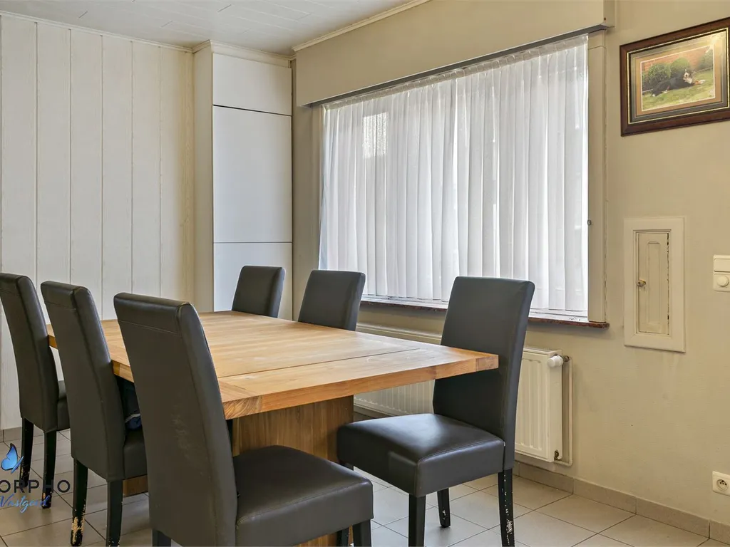 Huis in Ruddervoorde - 7701873 - Hillestraat 4, 8020 Ruddervoorde
