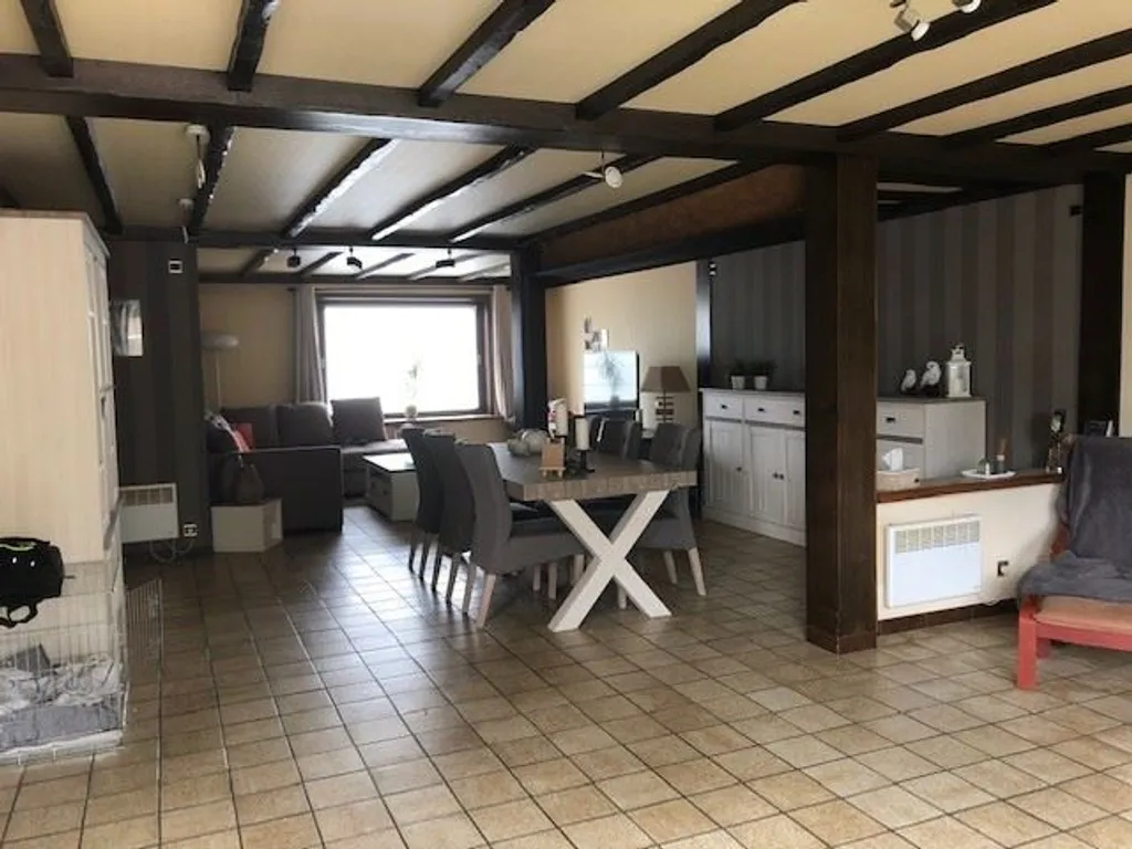 Appartement in Ruddervoorde - 7701870 - Sint-Elooisstraat 148 / 2, 8020 Ruddervoorde