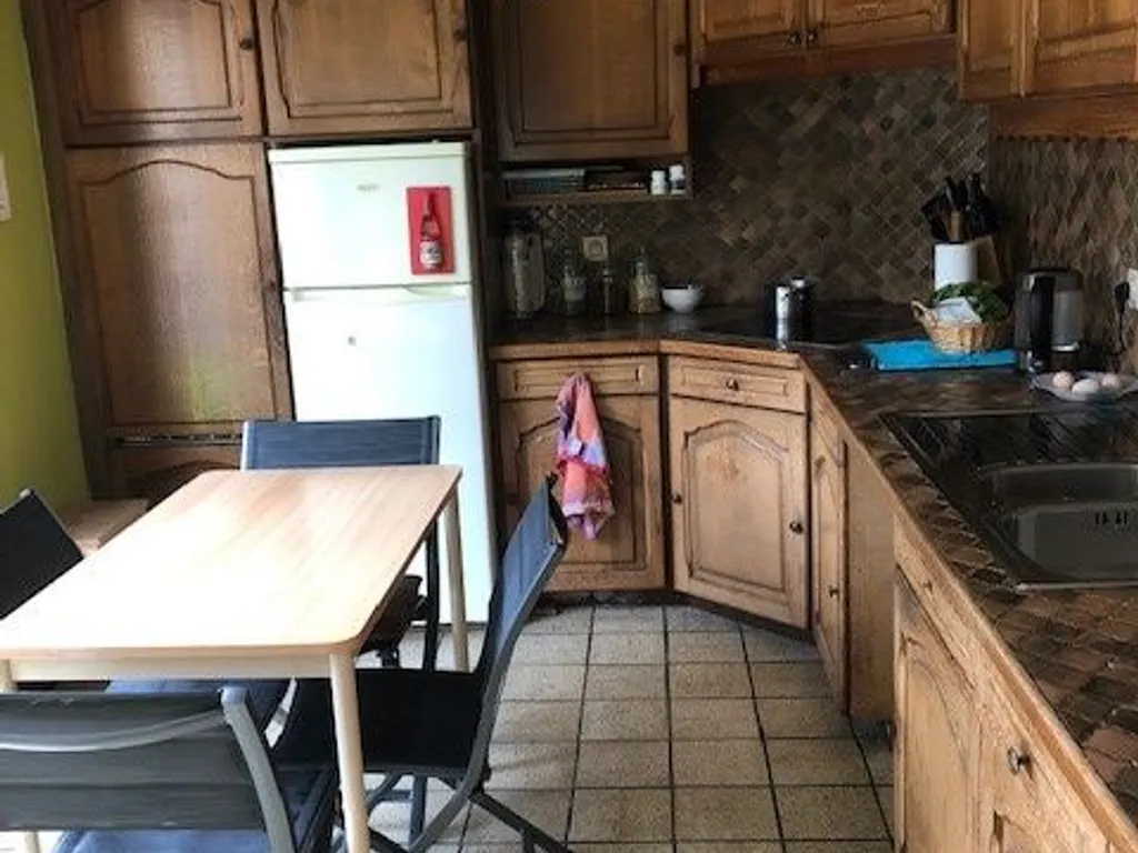 Appartement in Ruddervoorde - 7701870 - Sint-Elooisstraat 148 / 2, 8020 Ruddervoorde