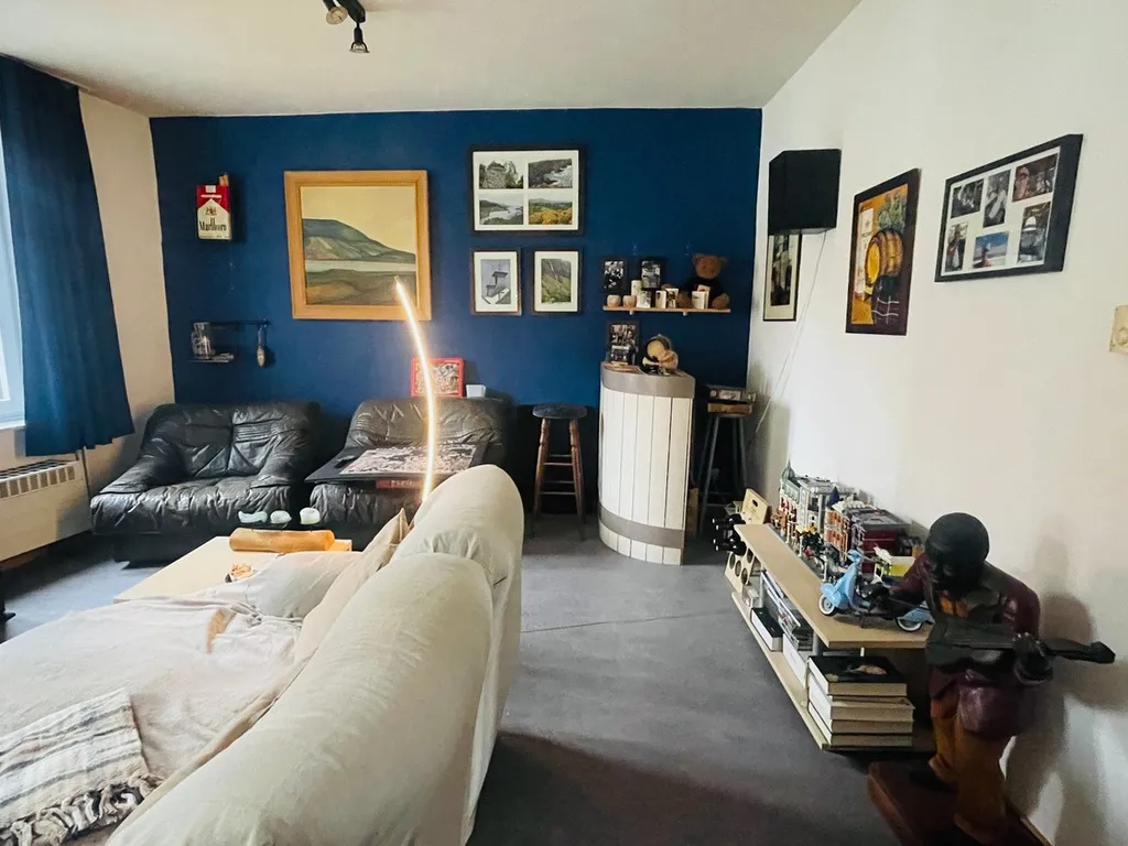 Appartement in Ruddervoorde - 7701871 - Sint-Elooisstraat 41 / 0101, 8020 Ruddervoorde