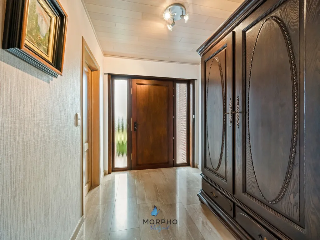 Villa in Zwevezele - 7701872 - Kortrijksesteenweg 26 / C , 8750 Zwevezele