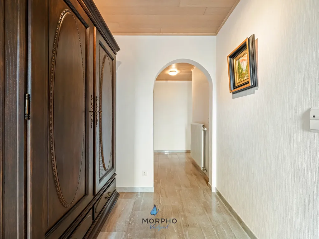 Villa in Zwevezele - 7701872 - Kortrijksesteenweg 26 / C , 8750 Zwevezele