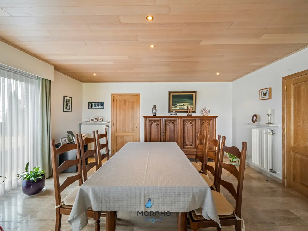 Villa in Zwevezele - 7701872 - Kortrijksesteenweg 26 / C , 8750 Zwevezele