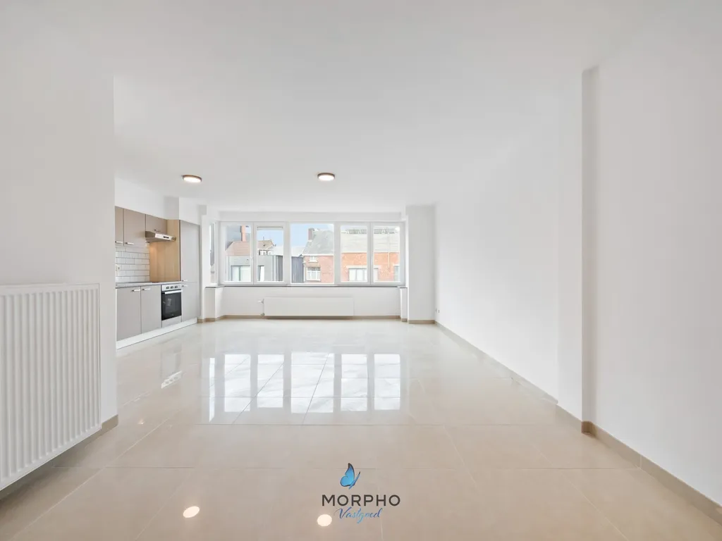 Appartement in Temse - 7701877 - Nijsstraat 8 / C , 9140 Temse