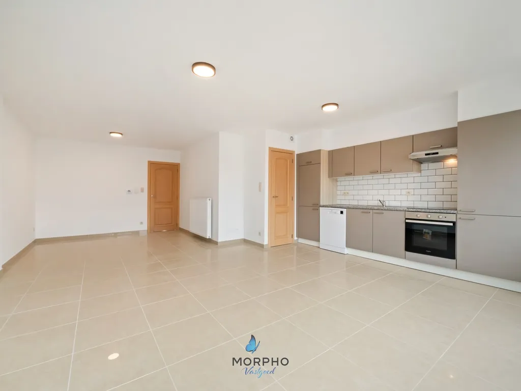 Appartement in Temse - 7701877 - Nijsstraat 8 / C , 9140 Temse