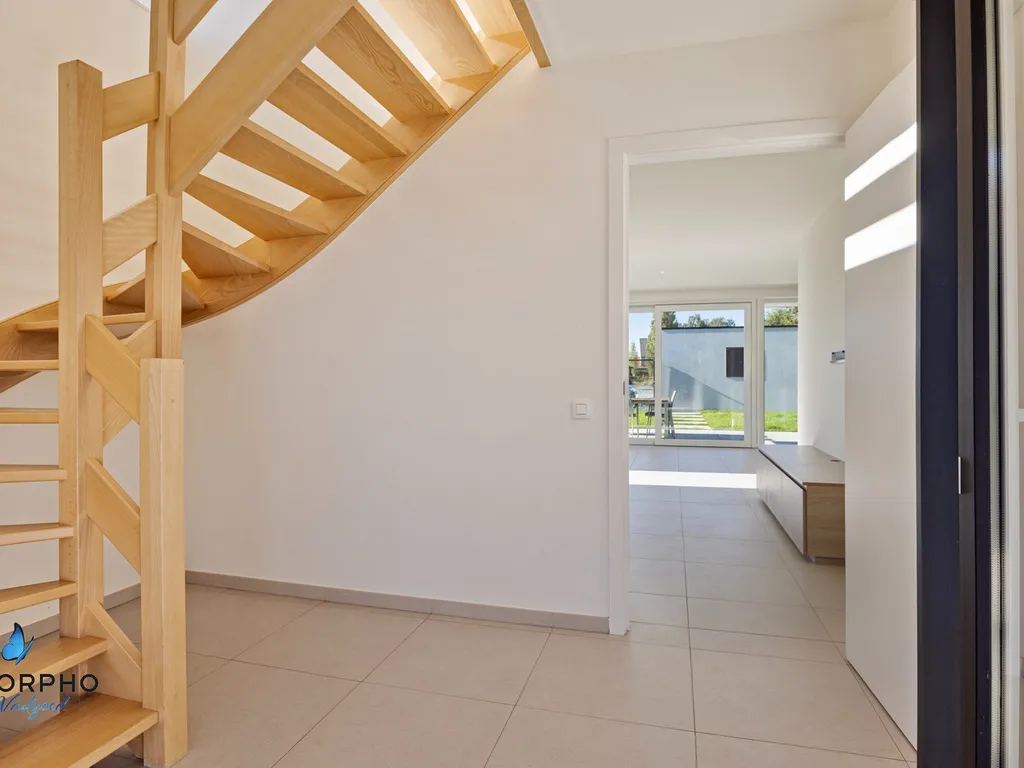Huis in Oostkamp - 7701874 - Leegtestraat 16, 8020 Oostkamp