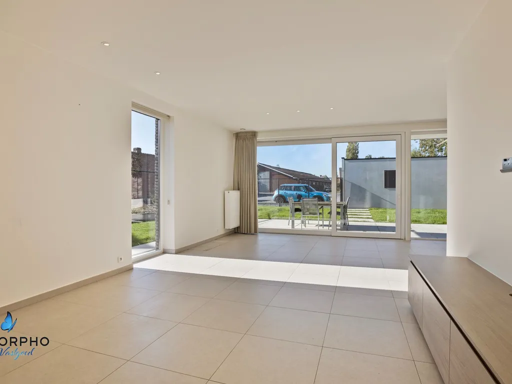 Huis in Oostkamp - 7701874 - Leegtestraat 16, 8020 Oostkamp