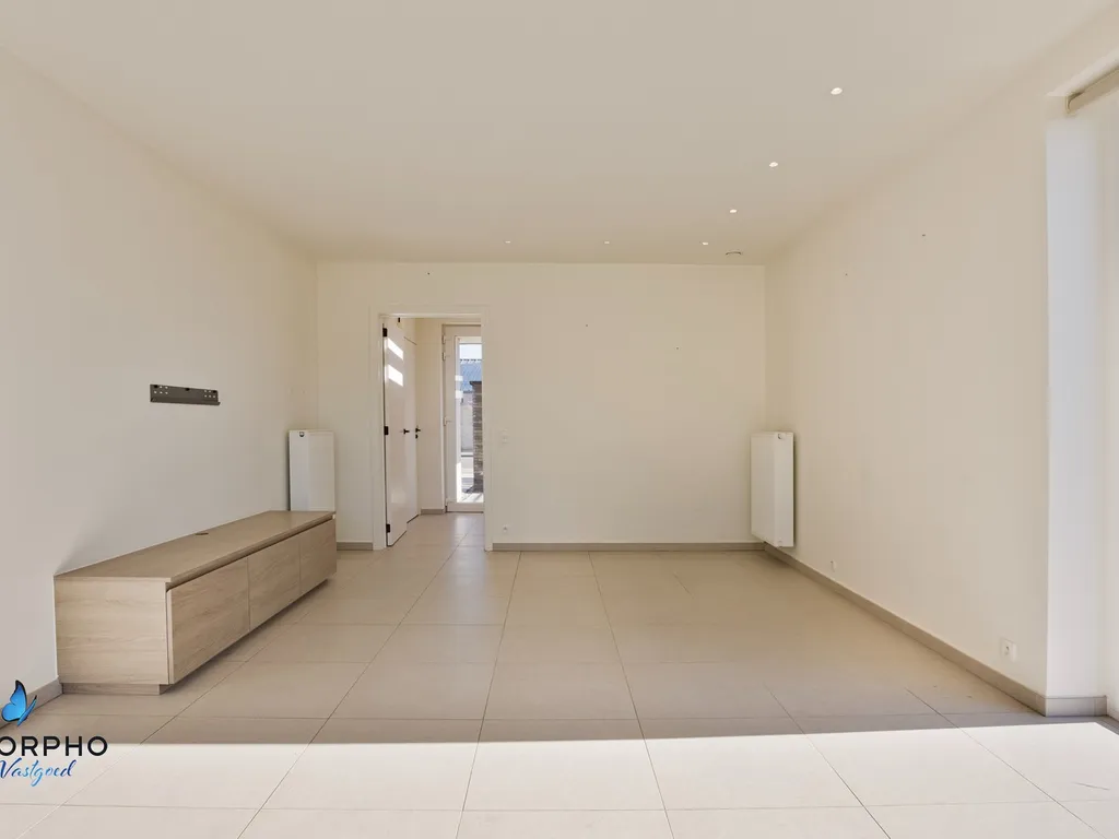 Huis in Oostkamp - 7701874 - Leegtestraat 16, 8020 Oostkamp