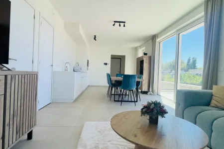 Appartement Te Huur Ingelmunster