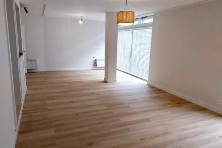Appartement Te Huur Ruddervoorde