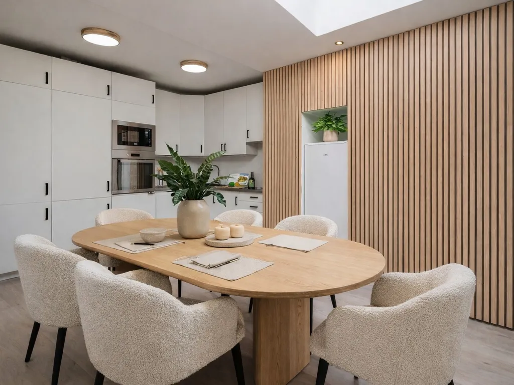 Appartement in Ruddervoorde - 7701879 - Sint-Elooisstraat 29 / 001, 8020 Ruddervoorde
