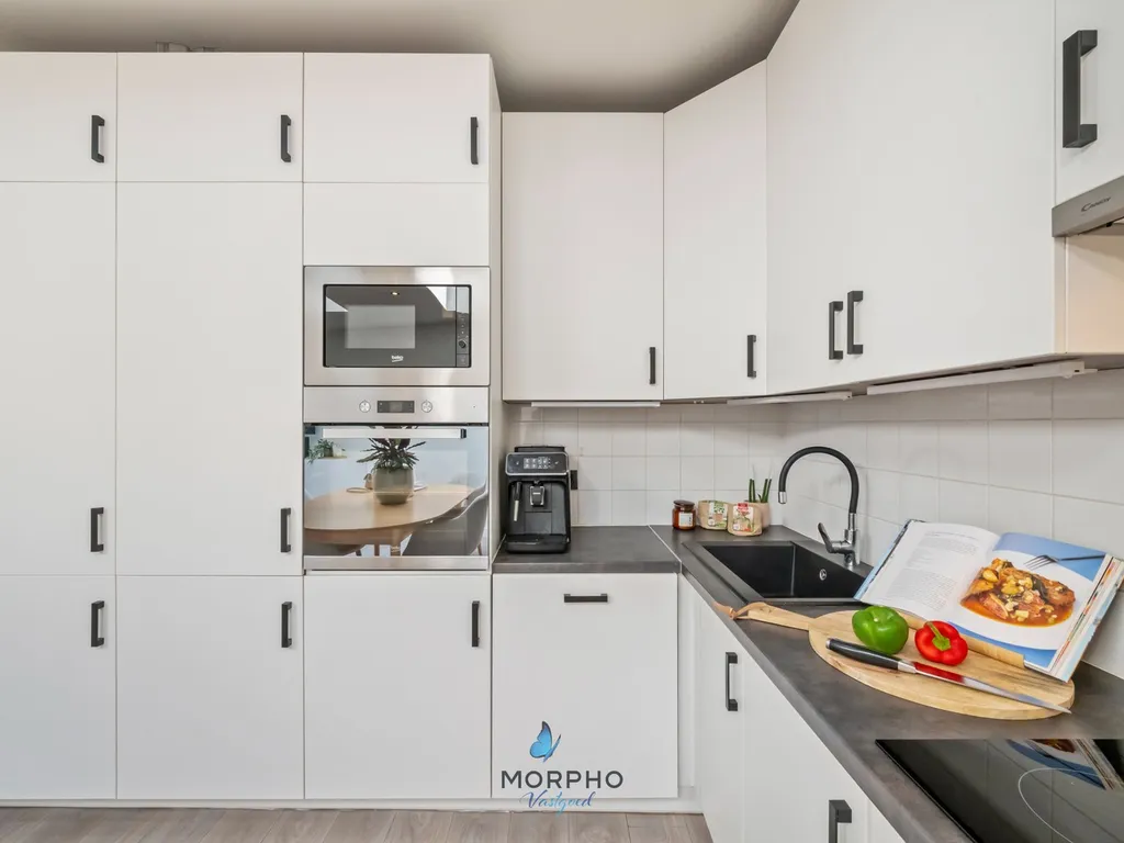 Appartement in Ruddervoorde - 7701879 - Sint-Elooisstraat 29 / 001, 8020 Ruddervoorde