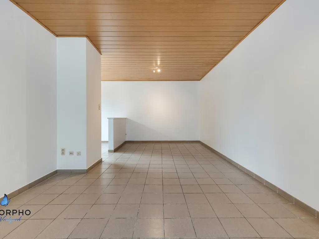 Garage in Ruddervoorde - 7701880 - Terluchtestraat 2, 8020 Ruddervoorde