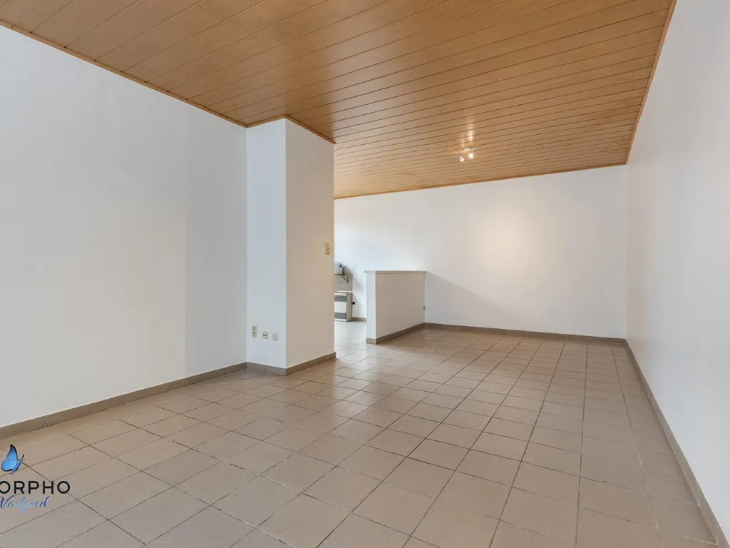 Garage in Ruddervoorde - 7701880 - Terluchtestraat 2, 8020 Ruddervoorde